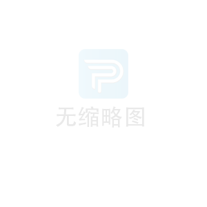 点亮绿色归途——太阳能路灯的环保践行